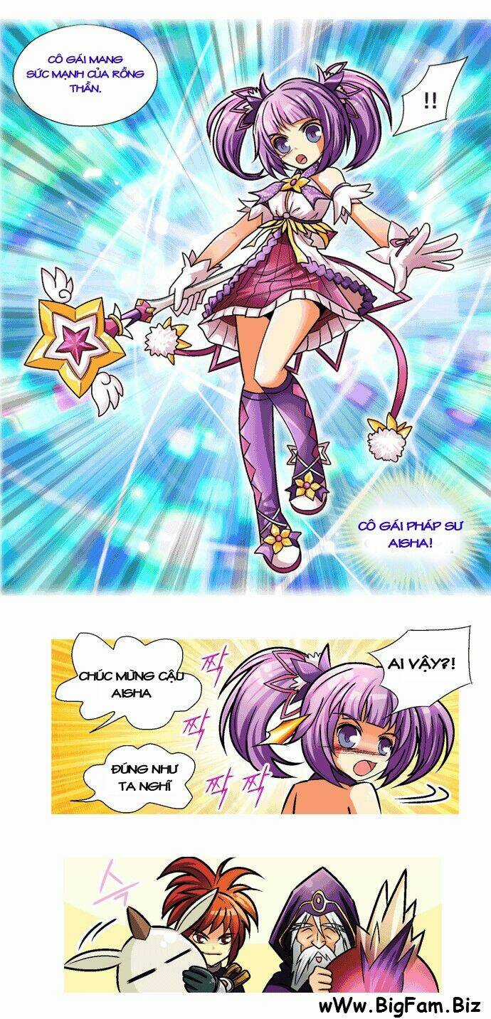 Elios Electrical - Chapter 4 - Trang 20