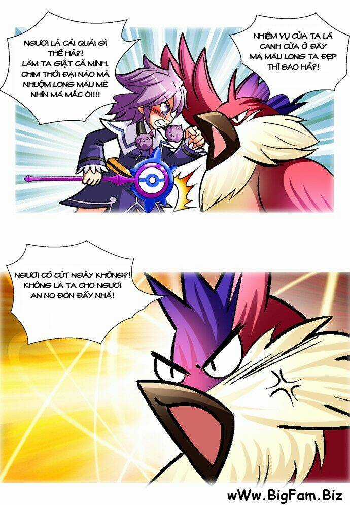 Elios Electrical - Chapter 4 - Trang 3