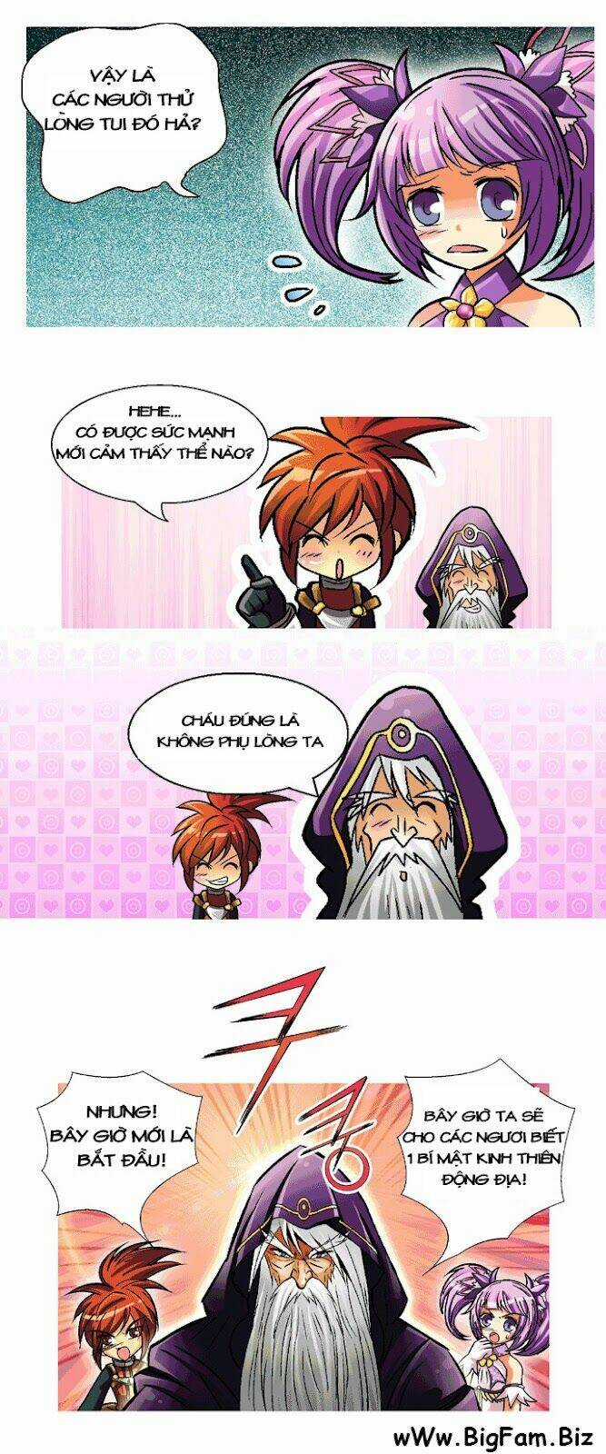 Elios Electrical - Chapter 4 - Trang 21