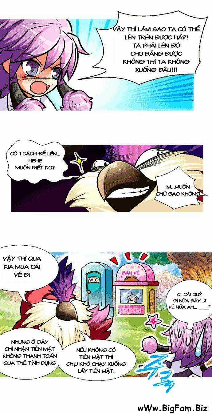 Elios Electrical - Chapter 4 - Trang 4