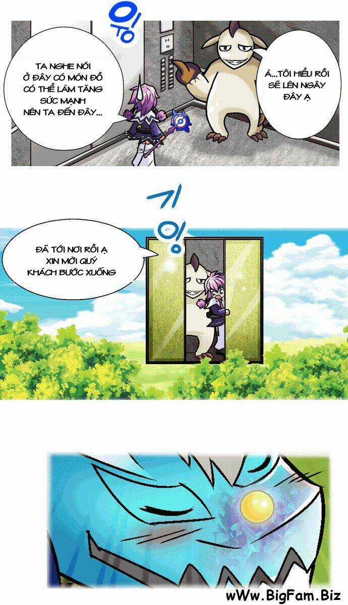 Elios Electrical - Chapter 4 - Trang 6