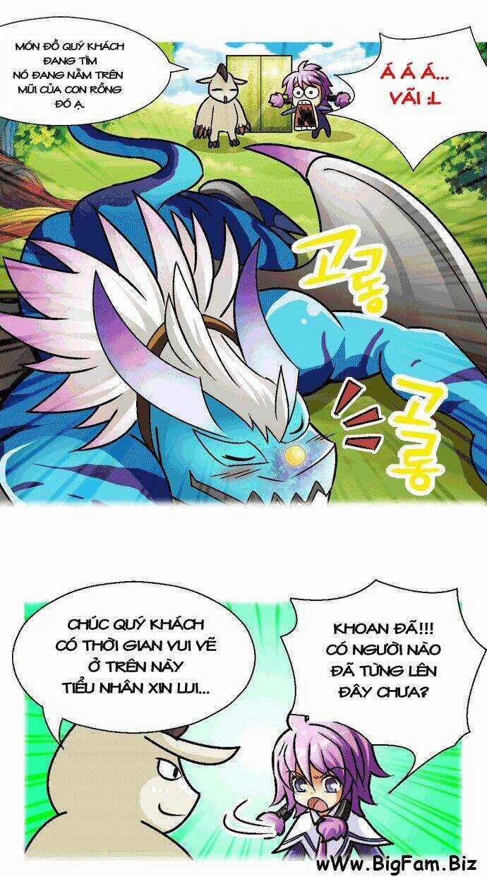 Elios Electrical - Chapter 4 - Trang 7