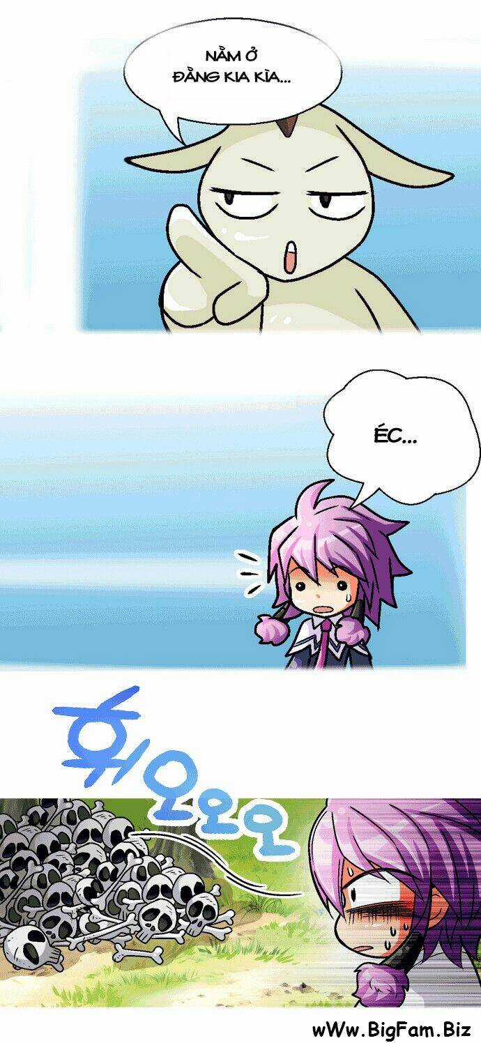 Elios Electrical - Chapter 4 - Trang 8