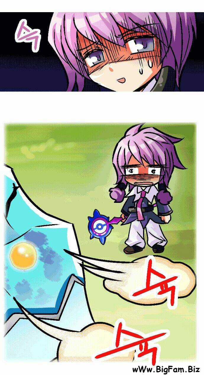 Elios Electrical - Chapter 4 - Trang 9