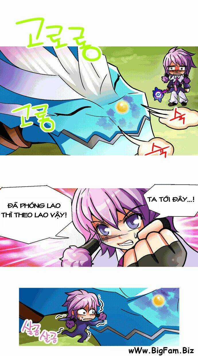 Elios Electrical - Chapter 4 - Trang 10