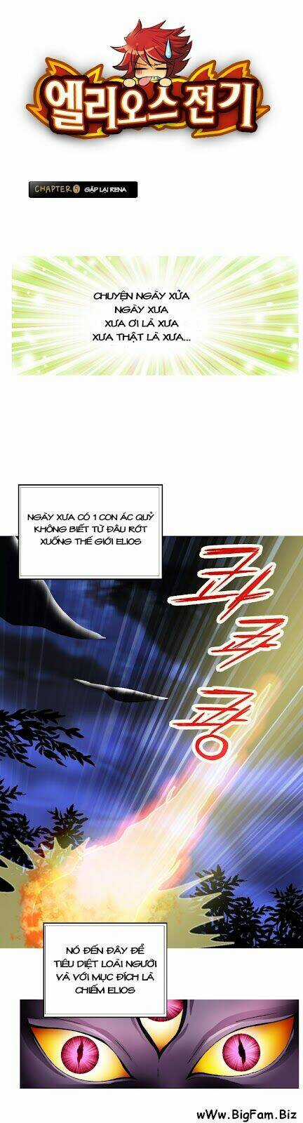 Elios Electrical - Chapter 5 - Trang 2