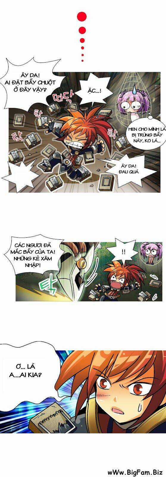 Elios Electrical - Chapter 5 - Trang 11