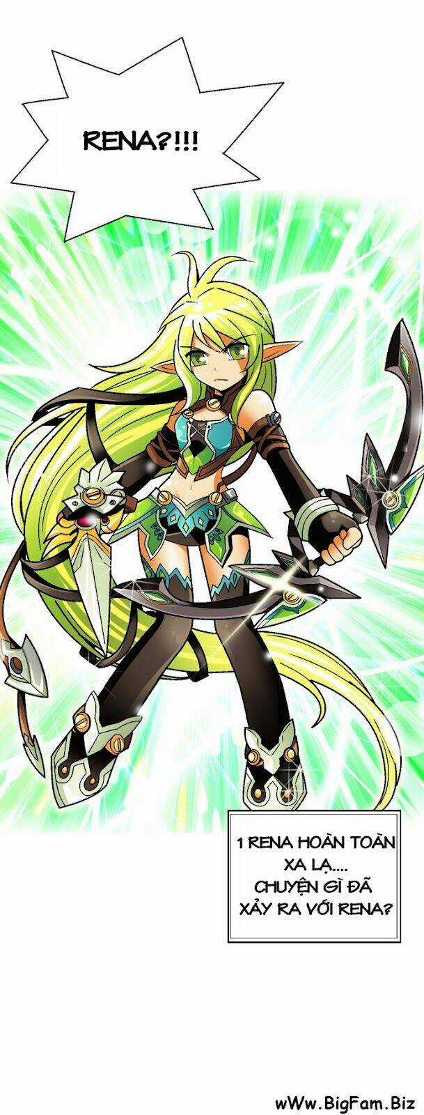 Elios Electrical - Chapter 5 - Trang 12