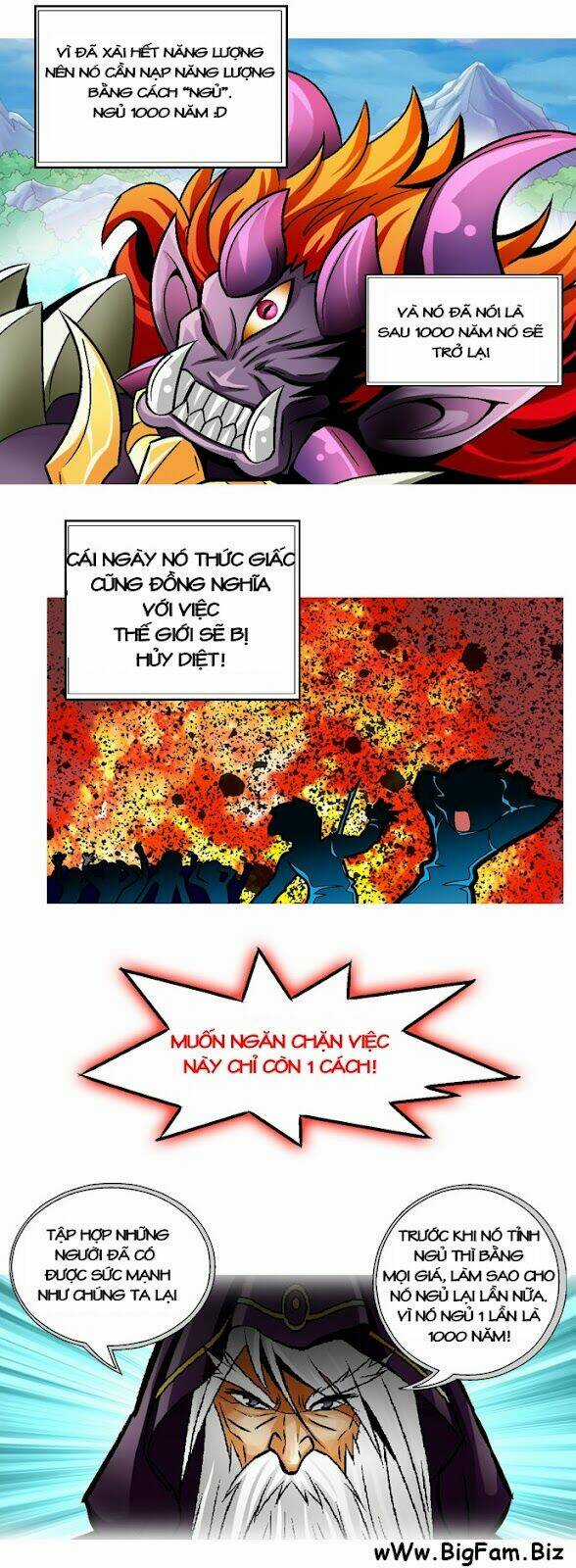 Elios Electrical - Chapter 5 - Trang 3