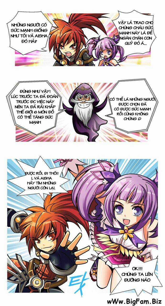 Elios Electrical - Chapter 5 - Trang 4