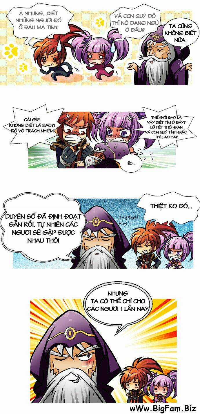 Elios Electrical - Chapter 5 - Trang 5