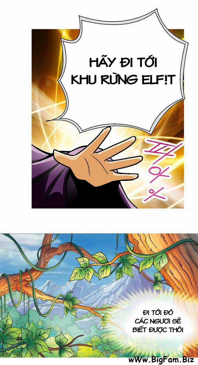 Elios Electrical - Chapter 5 - Trang 6