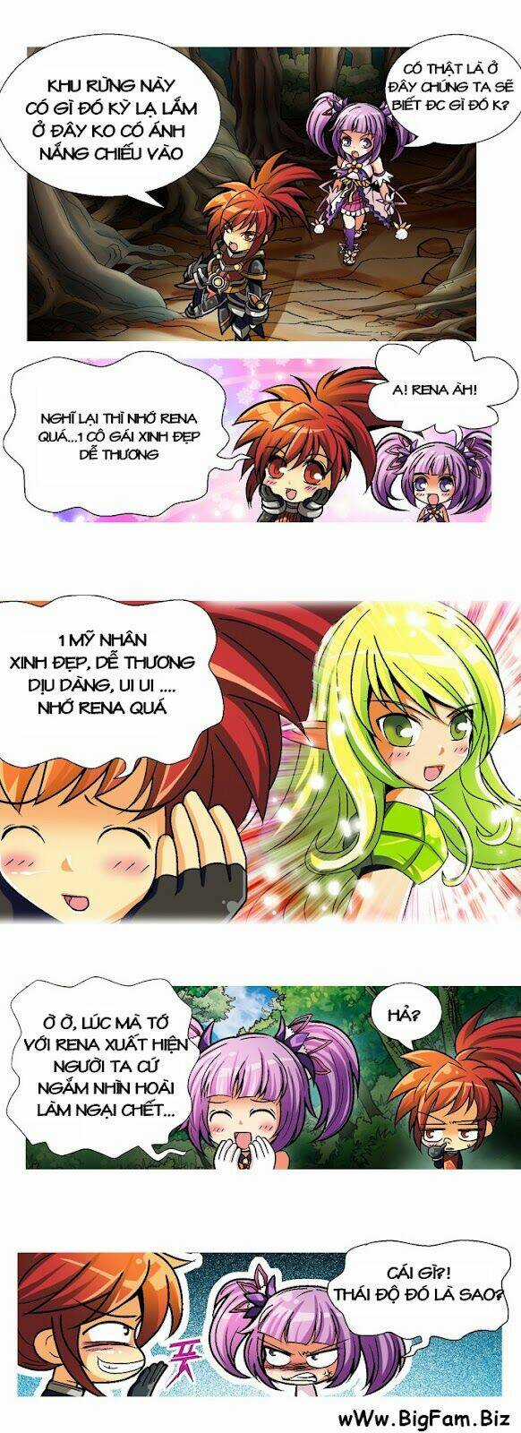 Elios Electrical - Chapter 5 - Trang 7