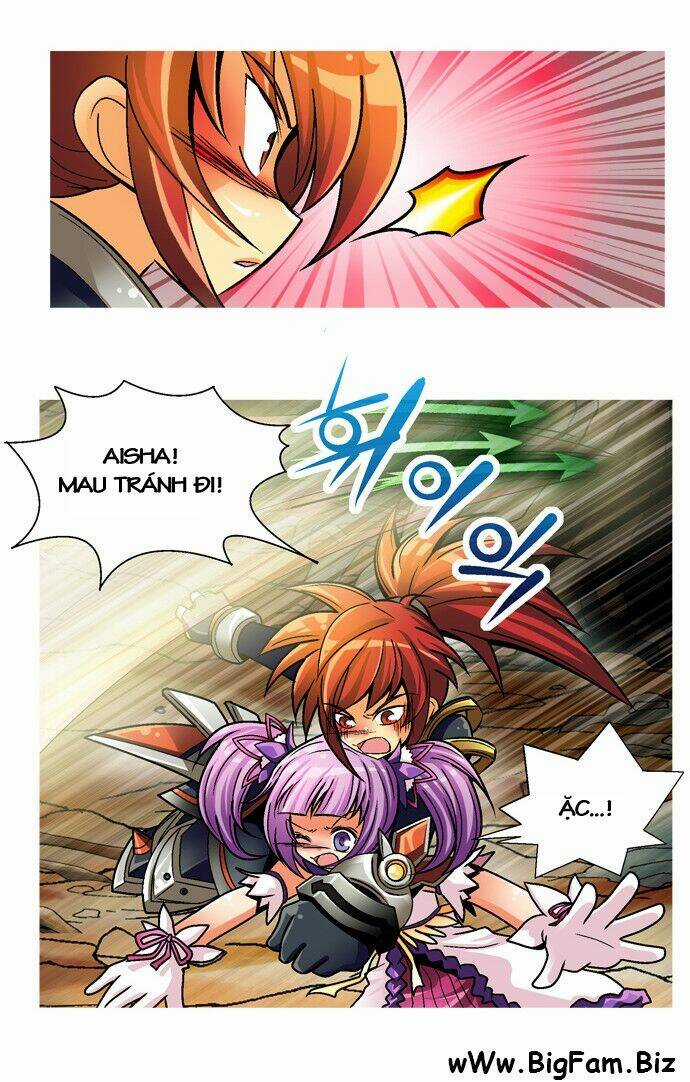 Elios Electrical - Chapter 5 - Trang 8