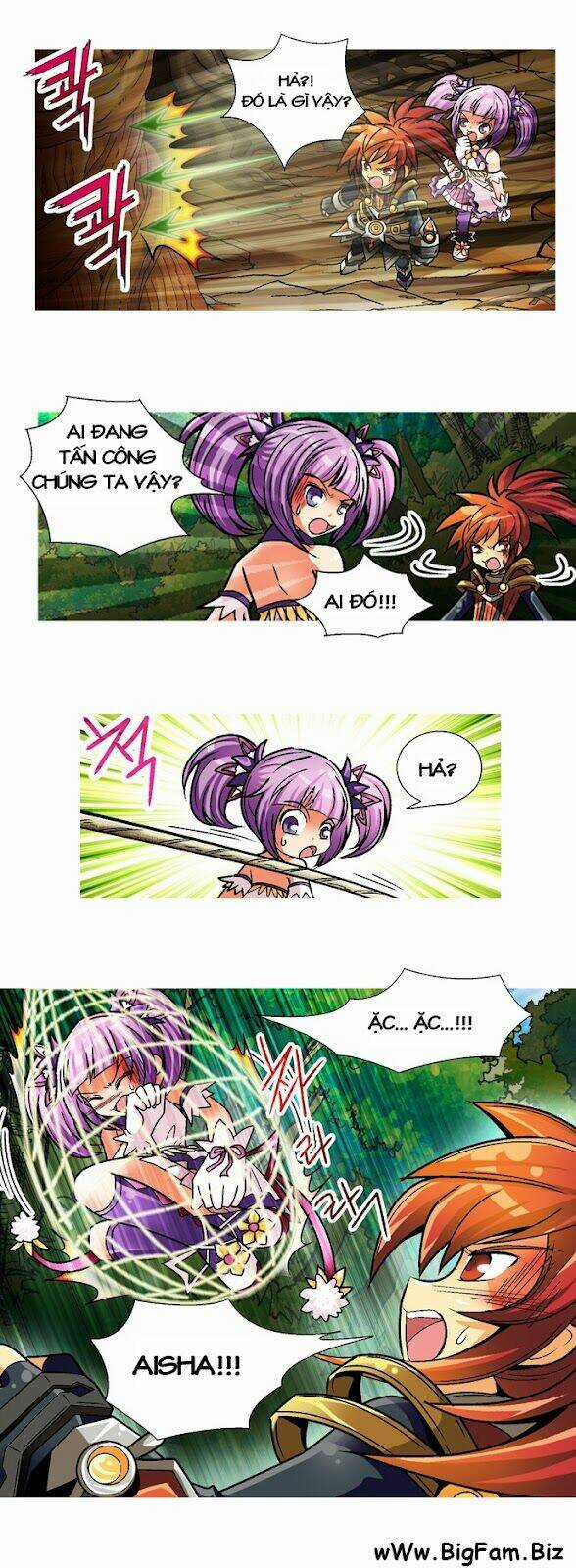 Elios Electrical - Chapter 5 - Trang 9