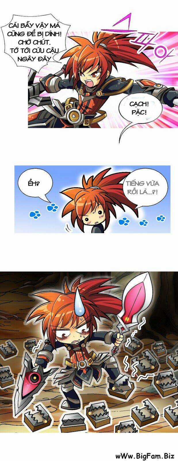 Elios Electrical - Chapter 5 - Trang 10