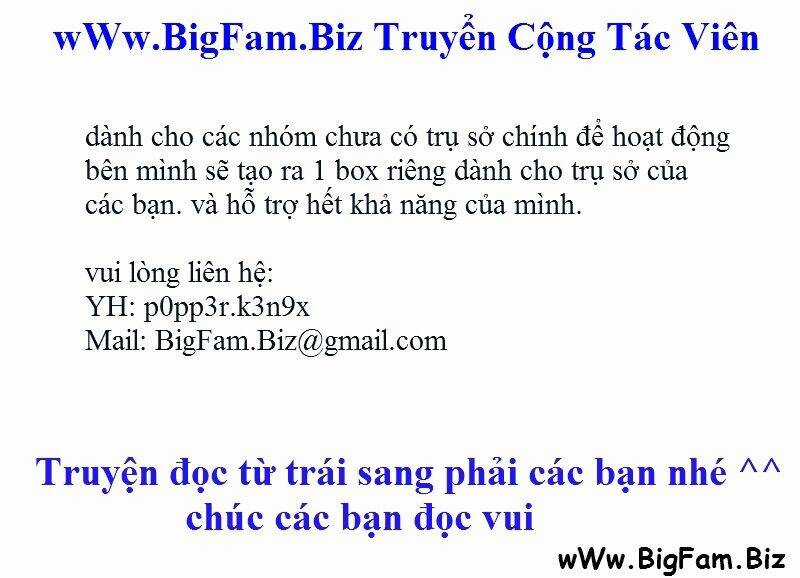 Elios Electrical - Chapter 6 - Trang 1