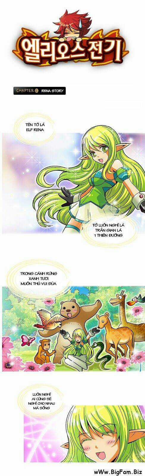 Elios Electrical - Chapter 6 - Trang 2