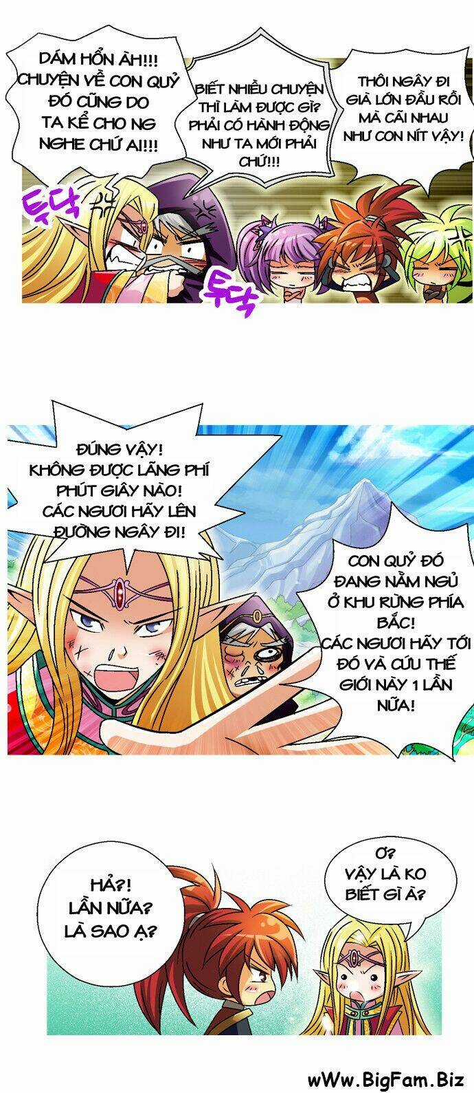 Elios Electrical - Chapter 6 - Trang 12