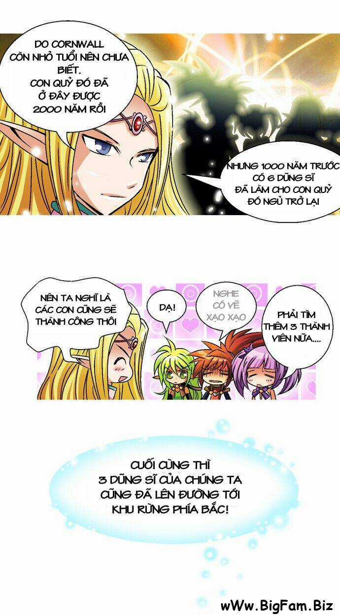 Elios Electrical - Chapter 6 - Trang 13