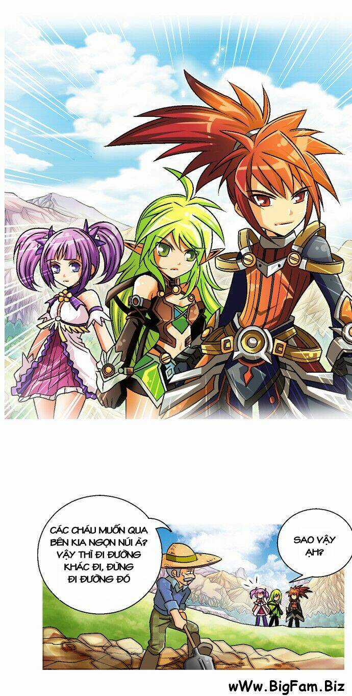 Elios Electrical - Chapter 6 - Trang 14