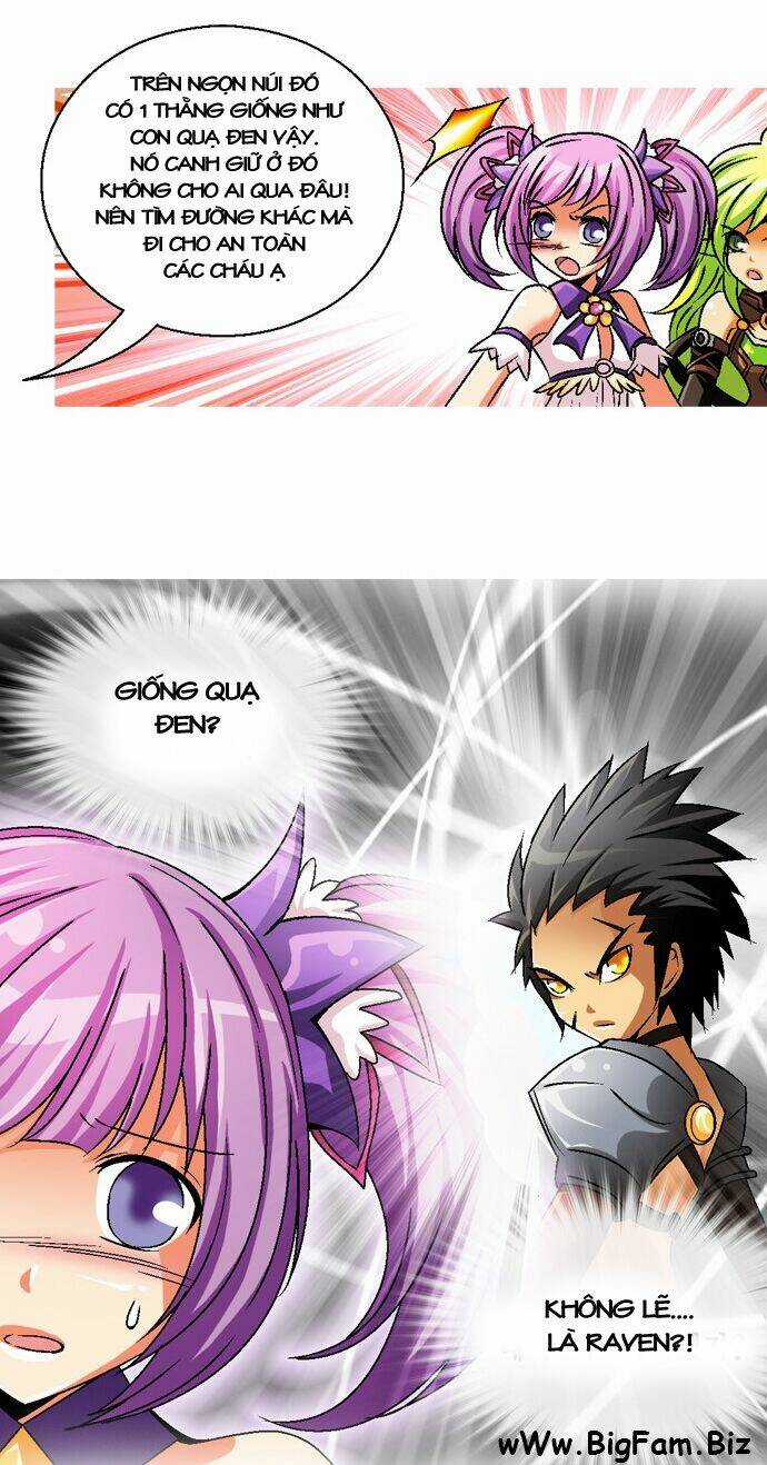 Elios Electrical - Chapter 6 - Trang 15