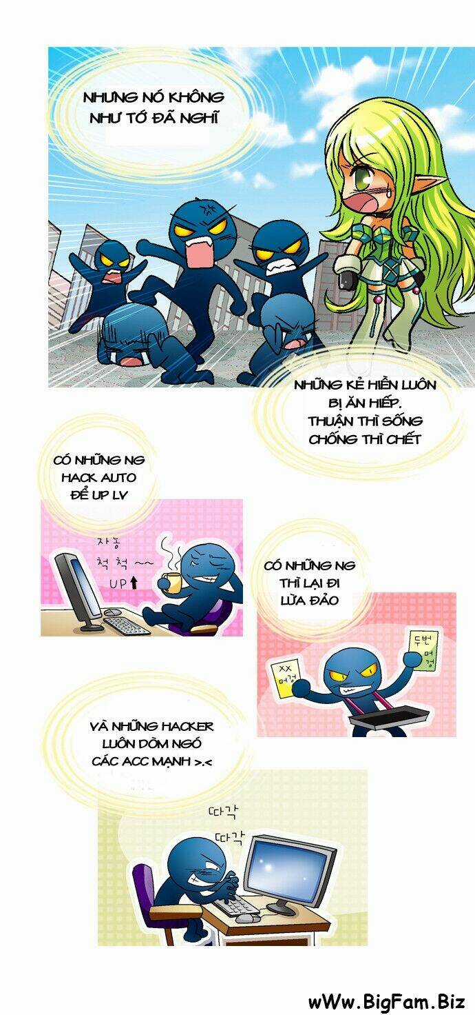 Elios Electrical - Chapter 6 - Trang 3