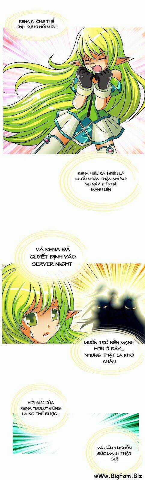 Elios Electrical - Chapter 6 - Trang 4