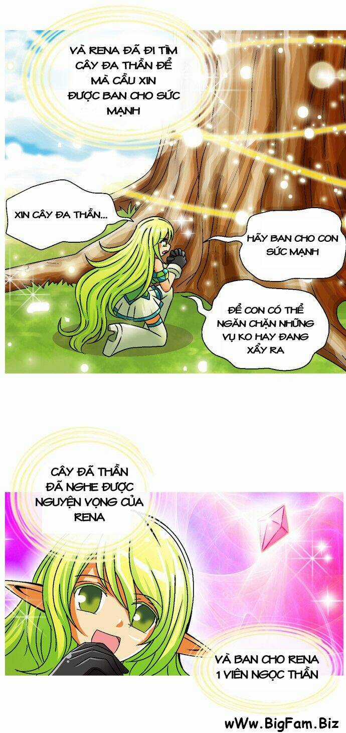 Elios Electrical - Chapter 6 - Trang 5