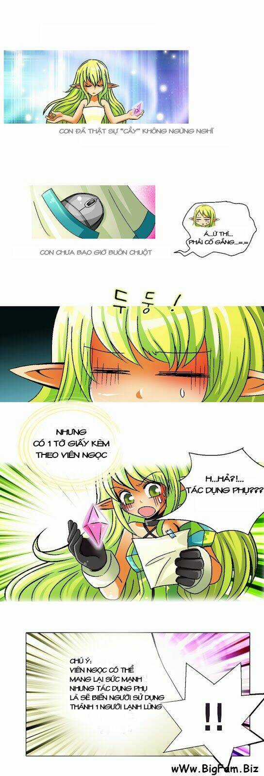 Elios Electrical - Chapter 6 - Trang 6