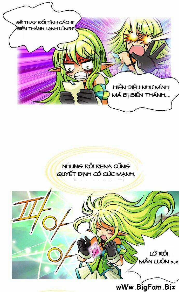 Elios Electrical - Chapter 6 - Trang 7