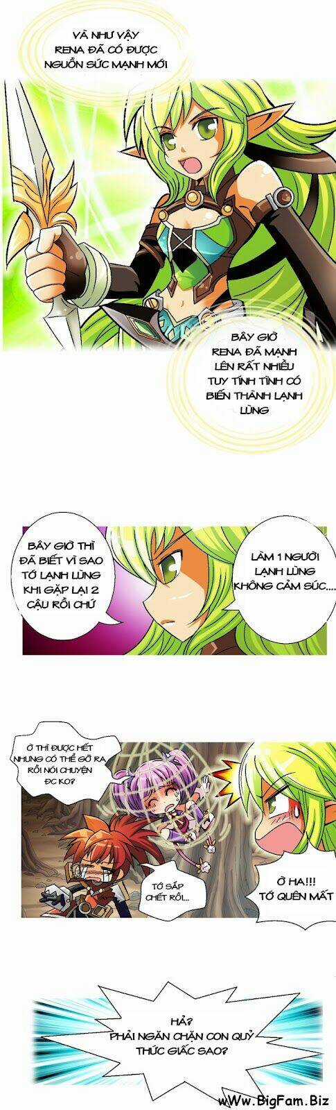 Elios Electrical - Chapter 6 - Trang 8