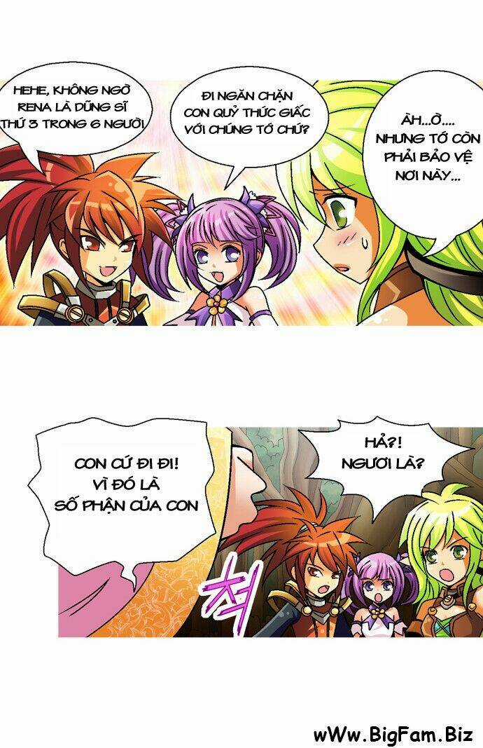 Elios Electrical - Chapter 6 - Trang 9