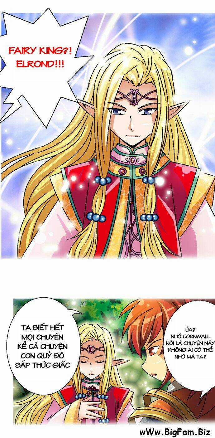 Elios Electrical - Chapter 6 - Trang 10