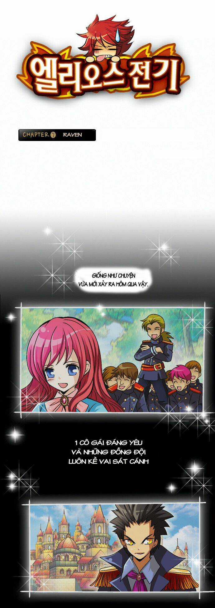 Elios Electrical - Chapter 7 - Trang 2