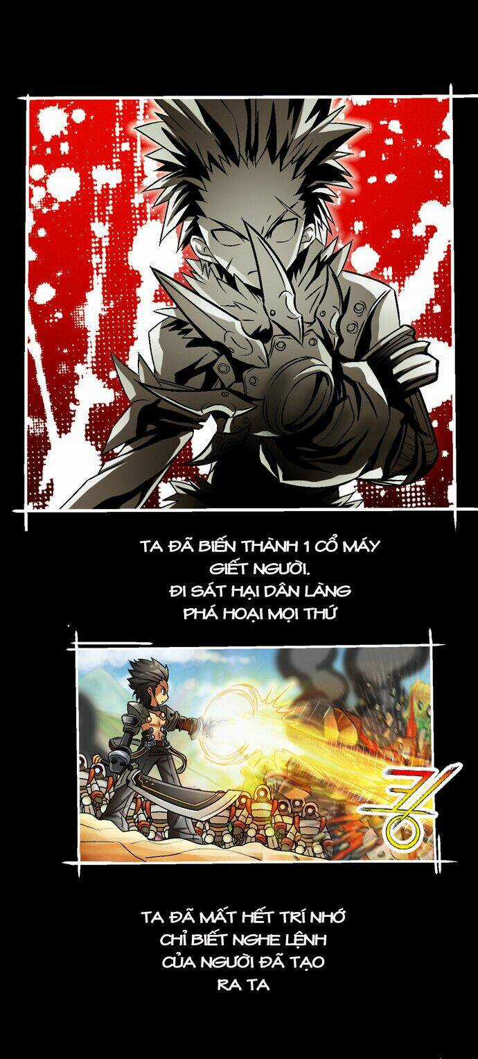 Elios Electrical - Chapter 7 - Trang 11