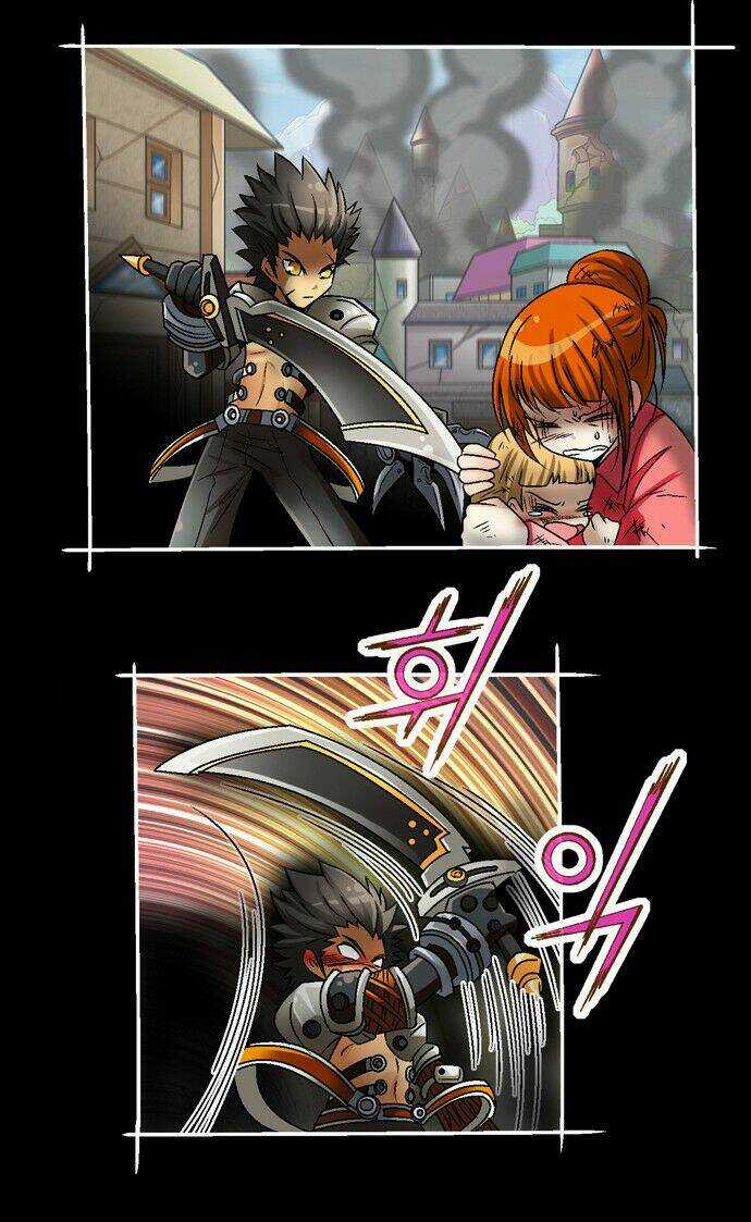 Elios Electrical - Chapter 7 - Trang 12