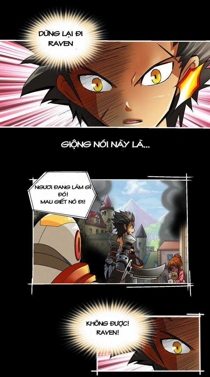 Elios Electrical - Chapter 7 - Trang 13