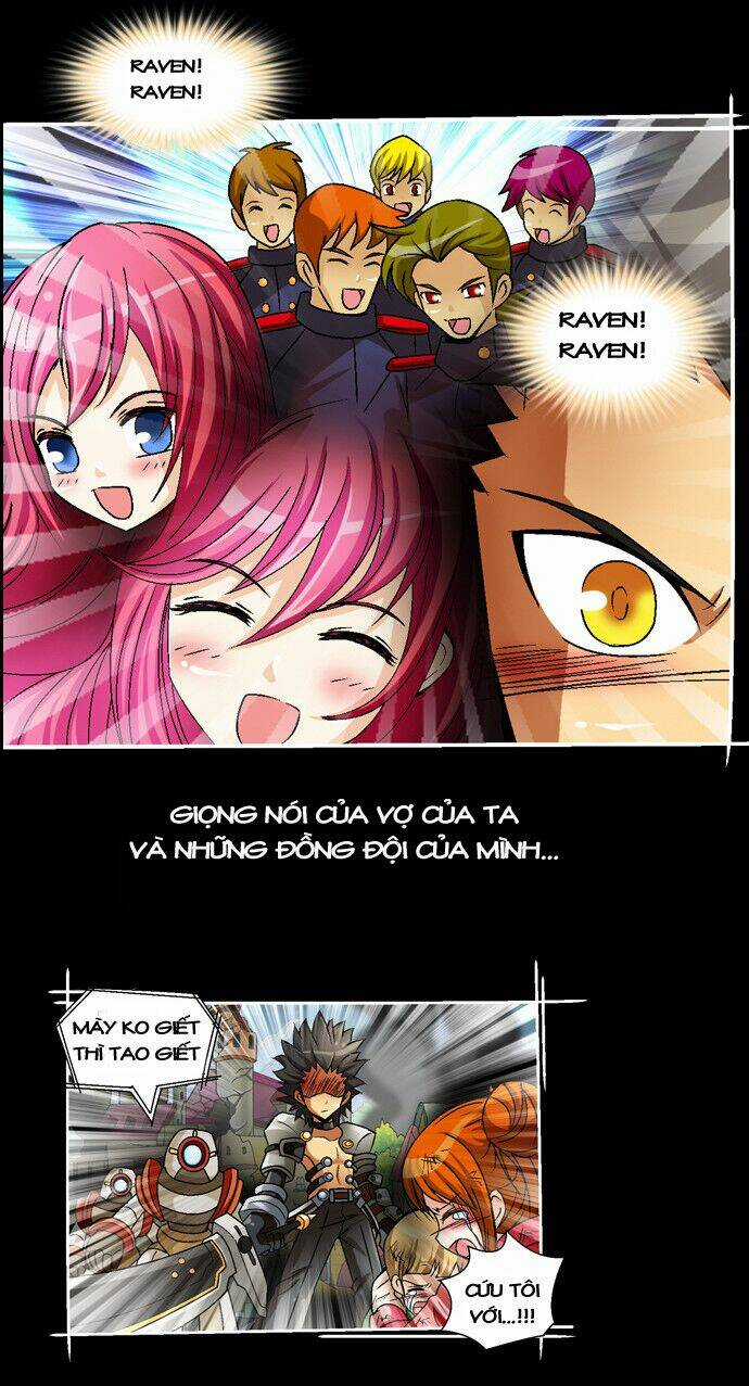 Elios Electrical - Chapter 7 - Trang 14