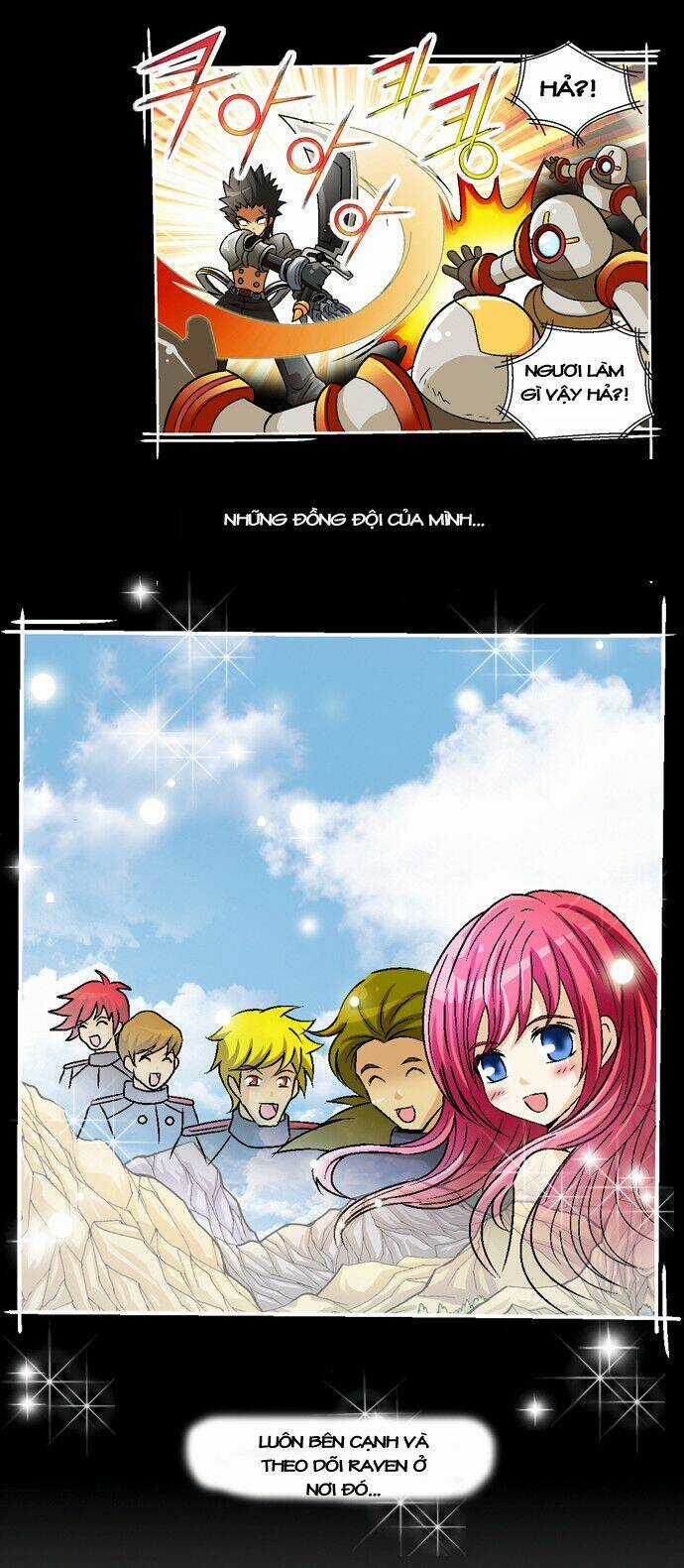 Elios Electrical - Chapter 7 - Trang 15