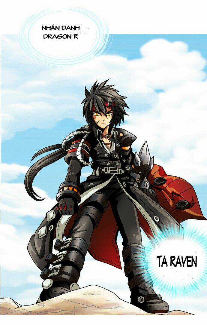 Elios Electrical - Chapter 7 - Trang 16