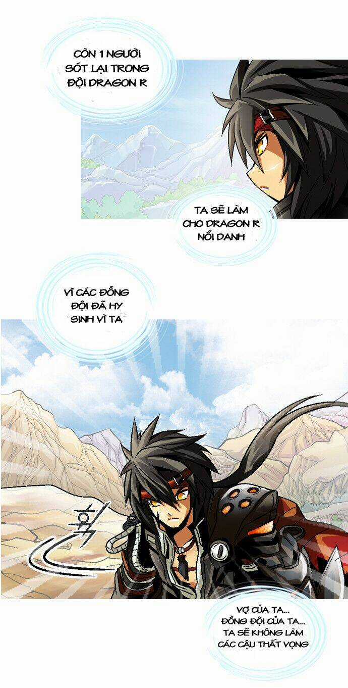 Elios Electrical - Chapter 7 - Trang 17