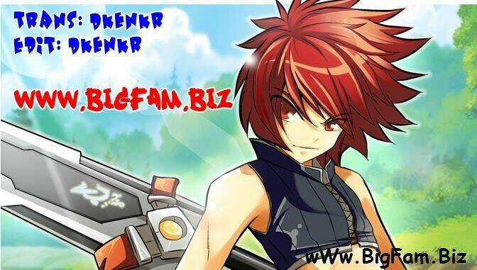 Elios Electrical - Chapter 7 - Trang 19