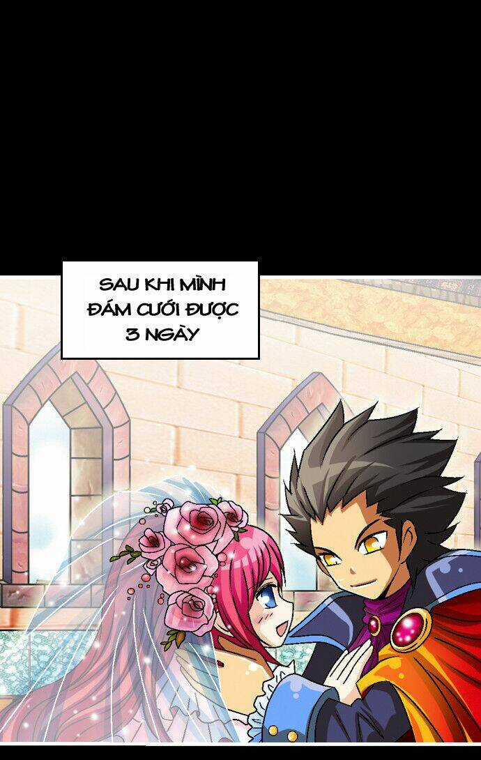 Elios Electrical - Chapter 7 - Trang 3