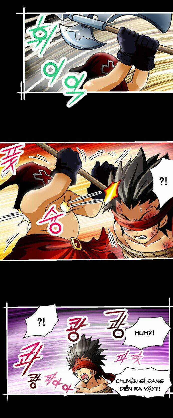 Elios Electrical - Chapter 7 - Trang 6