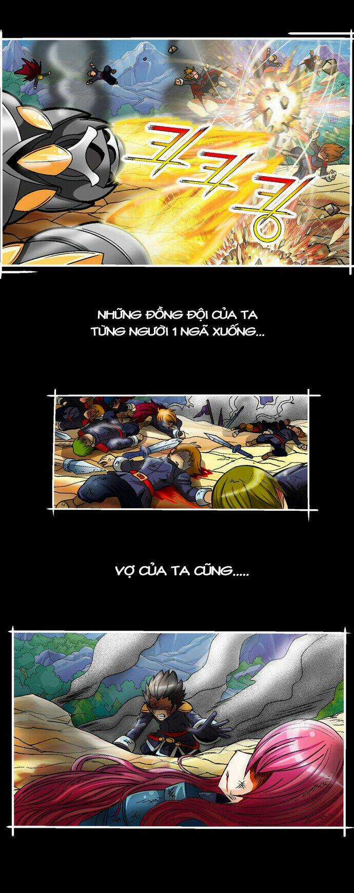 Elios Electrical - Chapter 7 - Trang 8