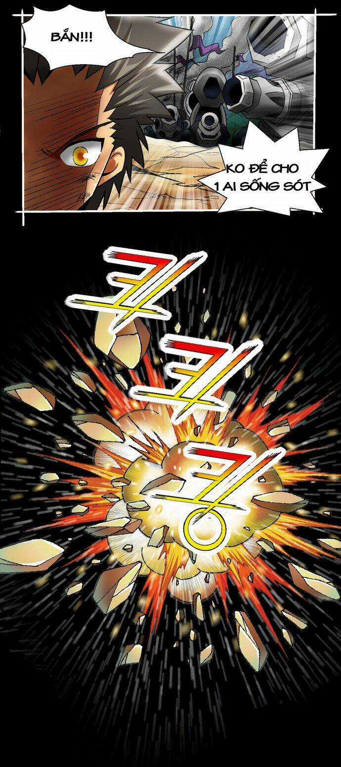 Elios Electrical - Chapter 7 - Trang 9