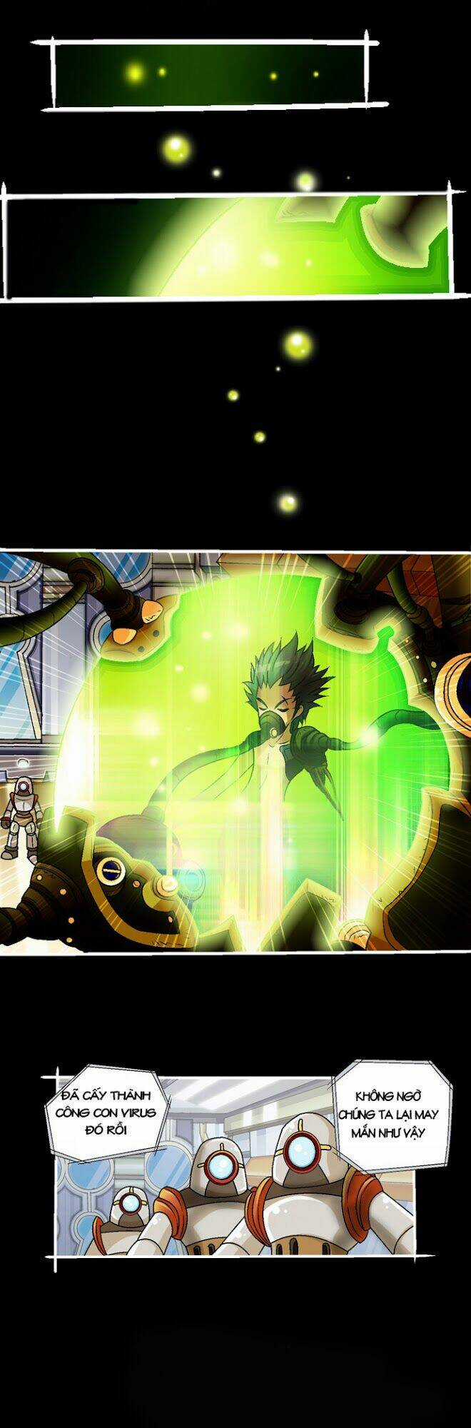 Elios Electrical - Chapter 7 - Trang 10