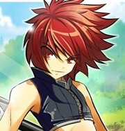 Đọc truyện Elios Electrical