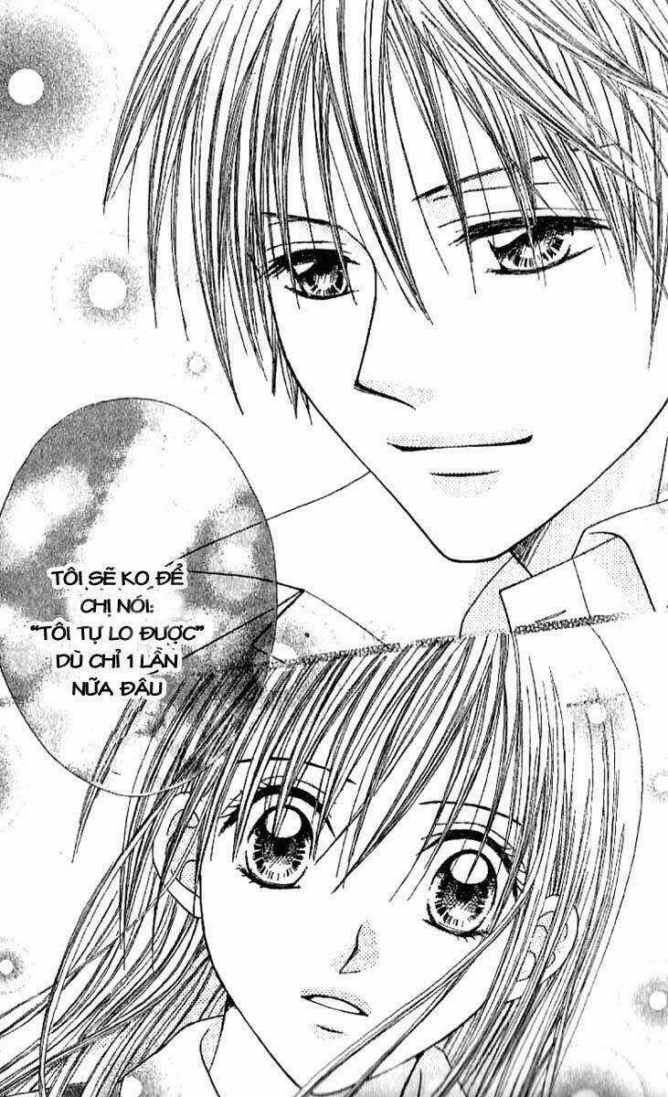 Elite-Sama Koi Shiyou - Chapter 0 - Trang 22